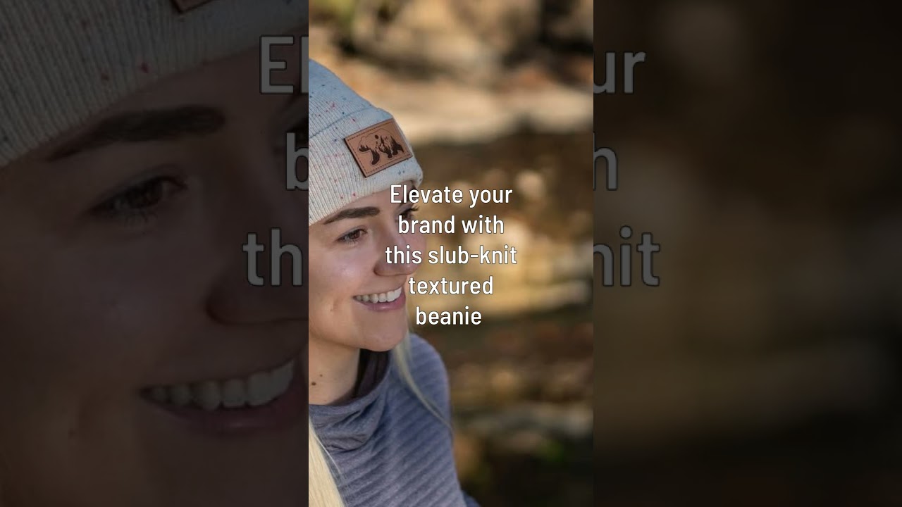 Extraordinary moments, memorable swag ✨ 