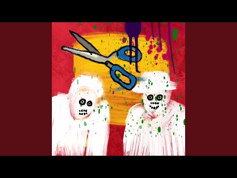 Tierra Whack - Dora