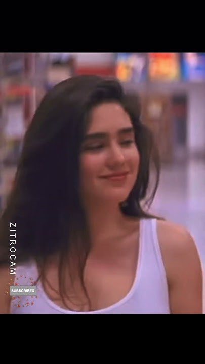 Flock Of Seagulls Space Age Love Song Video Jennifer Connelly A Flock of Seagulls - Space Age Love Song, Jennifer Connelly, #shorts