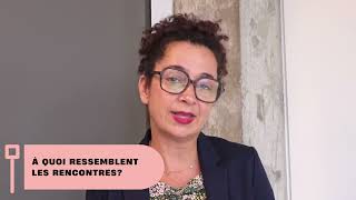 Appel À Participation Le Coeur À Louvrage
