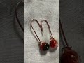 Trust d process! #enjoytheprocess #jewelry #jewelrydesigner #diycrafts #business #thanksforwatching