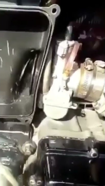 rx king terboros sahabat pertamina 😂