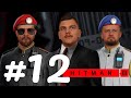 "Po 1 gyfkę: Hitman 3"