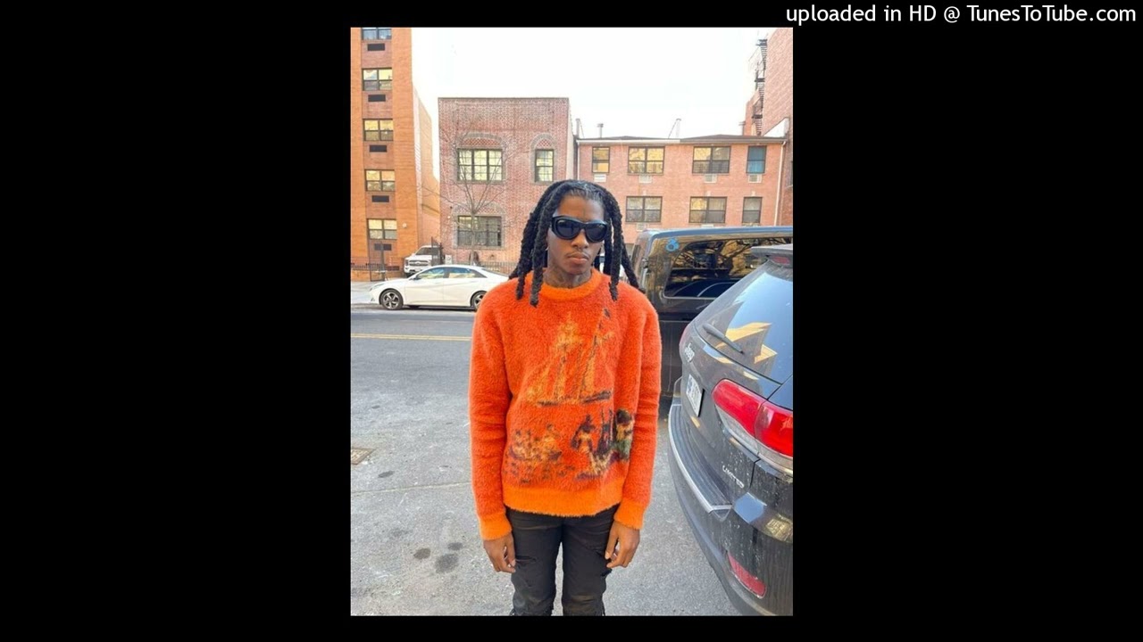 [FREE] Sahbabii x T3 Type Beat - Lonely [prod. PlugJuicy]