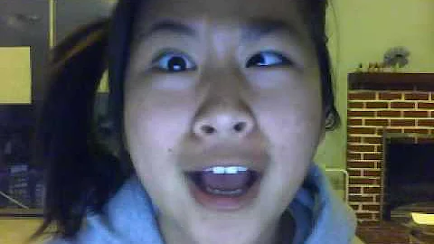 kelly dinh