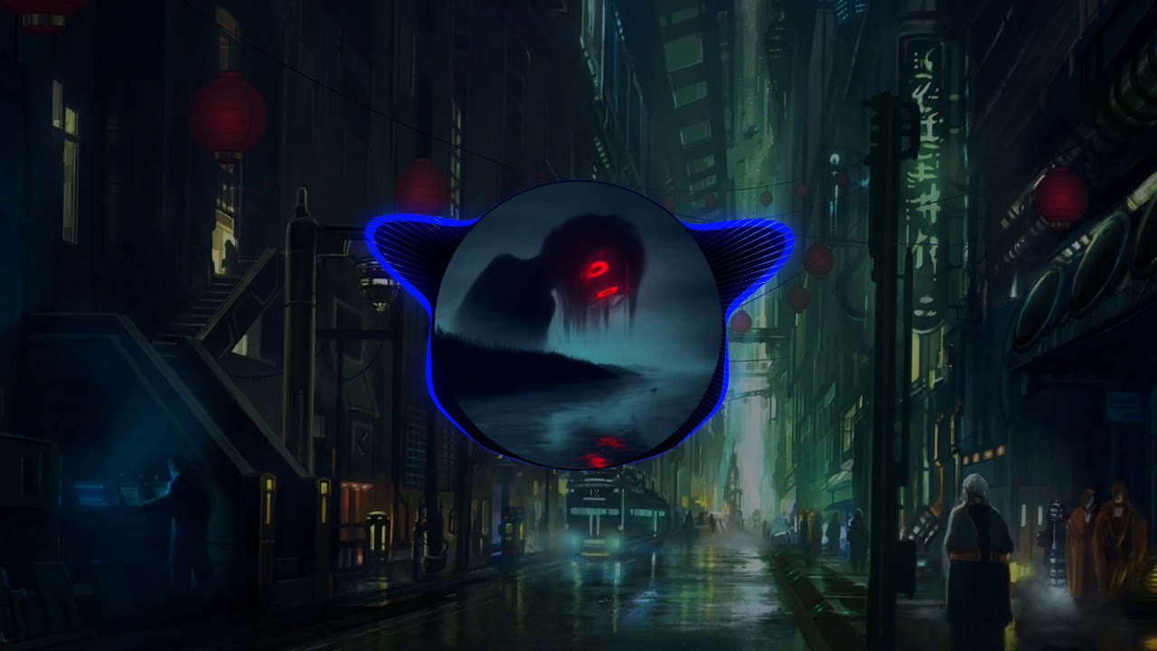 Furino - Looking For You (Ft. Sam The Psychic)