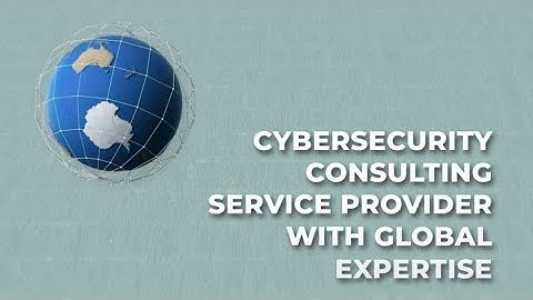 Comprehensive Cybersecurity Solutions for Every Industry | StrongBox IT