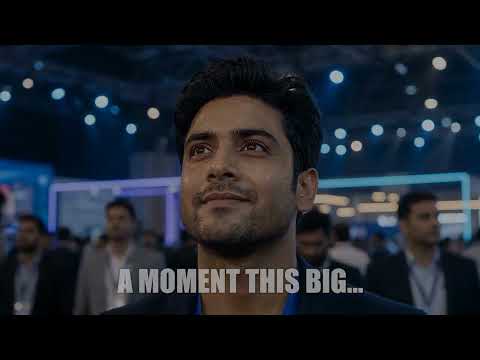 Startup Mahakumbh 6.0 | Official Media Partner – FutureTech Media