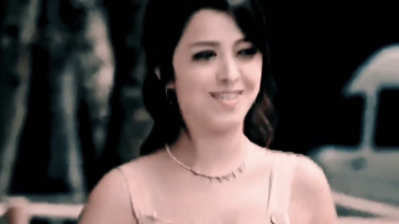 I LOVE YOU|CELINE DION