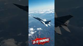 বাংলাদেশ বিমানবাহিনীর আকাশের দুই পরাশক্তি #Mig29 #JF17Thunder #jet #Defense #Bangladesh #AirForc