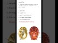 Medicine &amp; Surgery MCQs (For MBBS, USMLE, MCCQE &amp; PLAB)