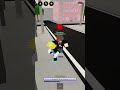 what would you call this combo  #jjs  #jujutsushenanigans  #roblox