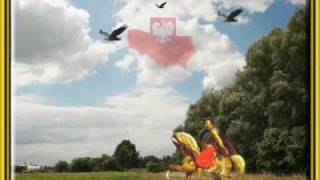 Tribute To Poland, 1939-2010, Hołd Polsce