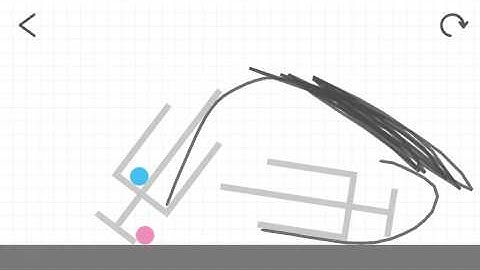 브레인 토트에서 스테이지 160를 클리어 했습니다! http://braindotsapp.com #Brain...