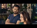 Watch Meri Naukri Ki Khabar Sunkar Tumhe Zada Khushi Nahi | Deewangi | Har Pal Geo Online In HD