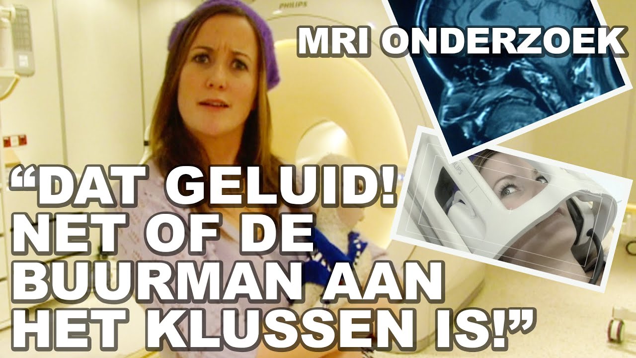 Hoe Werkt Een MRI Onderzoek Evelien Bosch Zoekt Het Uit KEIKIZ hoe-werkt-een-mri-onderzoek-evelien-bosch-zoekt-het-uit-keikiz