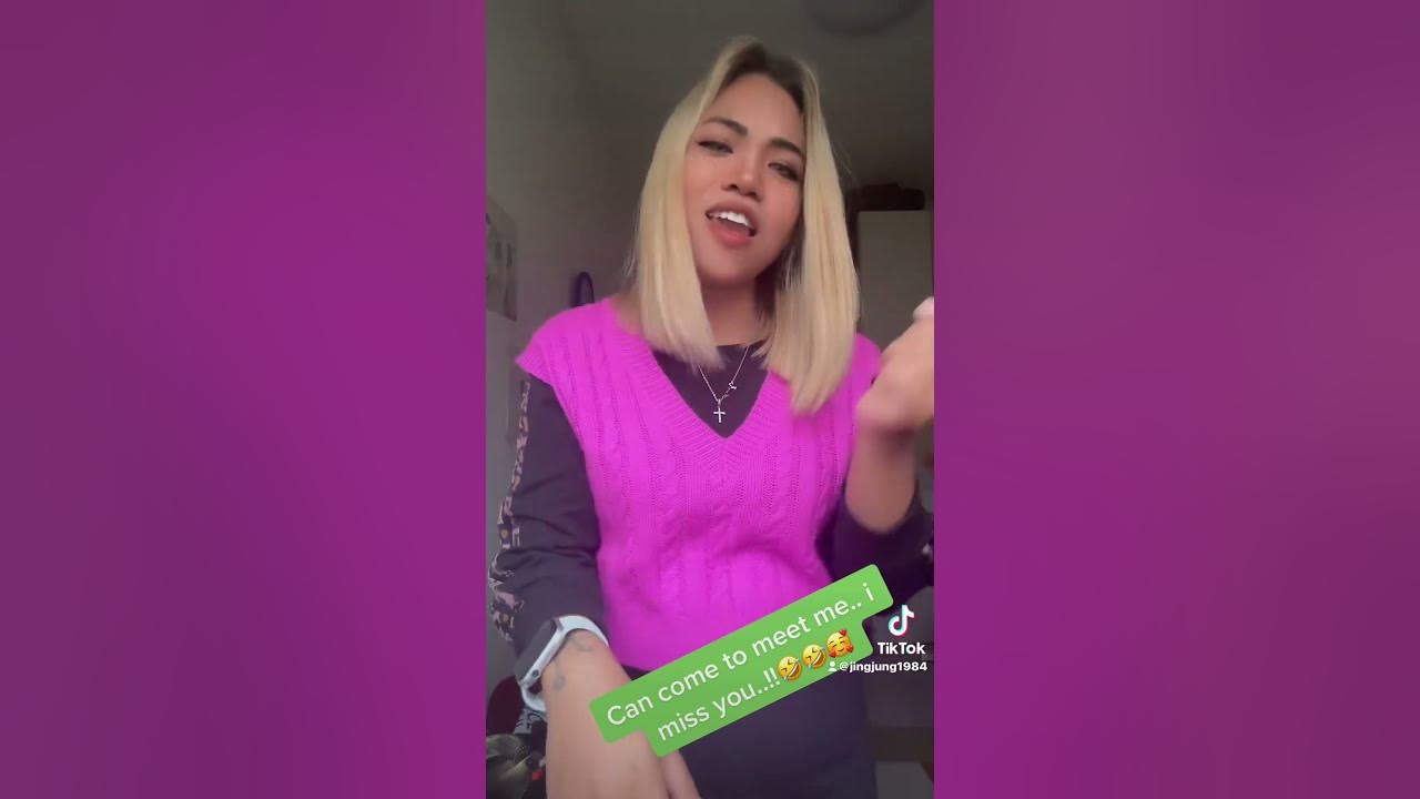 can-you-come-to-meet-me-i-miss-you-thaigirl