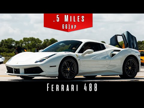 2017-ferrari-488-|-(half-mile-top-speed-test)