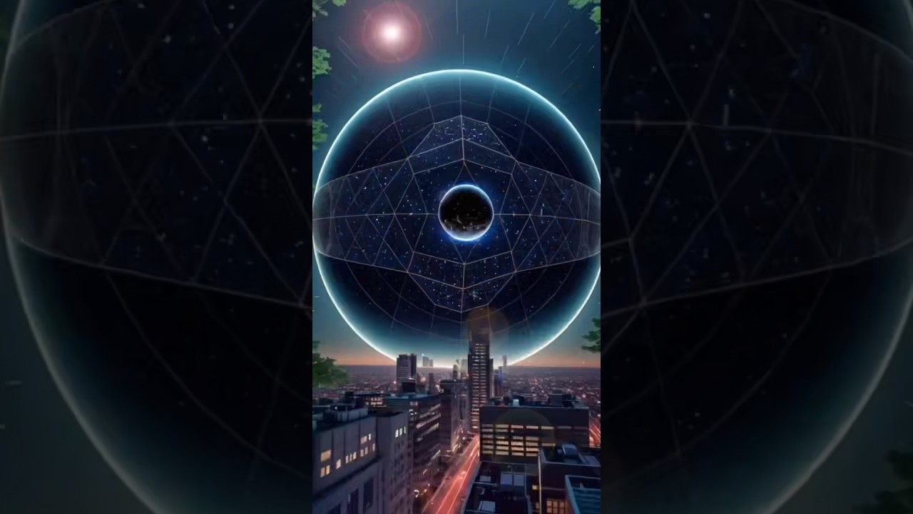 Alex Paisley Stedman: Kiss The Lights 🎵 👀 