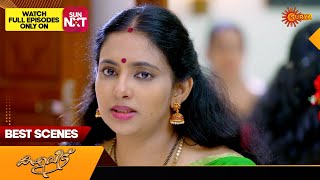 Kaliveedu - Best Scenes | 23 May 2024 | Surya TV Serial