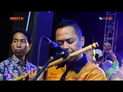 BULAN \u0026 BINTANG (IRWAN \u0026 SIAPA?) RARA ATAU ADA BINTANG LAINNYA? LIHAT PENGHAYATAN LAGU INI