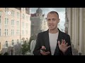 Бензин исчезает, деньги снимают, Путин доволен: что происходит в России