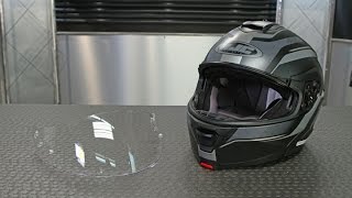 cost of a motorcycle helmet Full Face Motorcycle Helmet Dual Visor Sun Shield Flip up Modular Motocross  DOT Approved Helmets