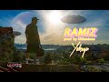 Ramiz - Yakıyo (Prod. by Ultimatone) | Official Music Video