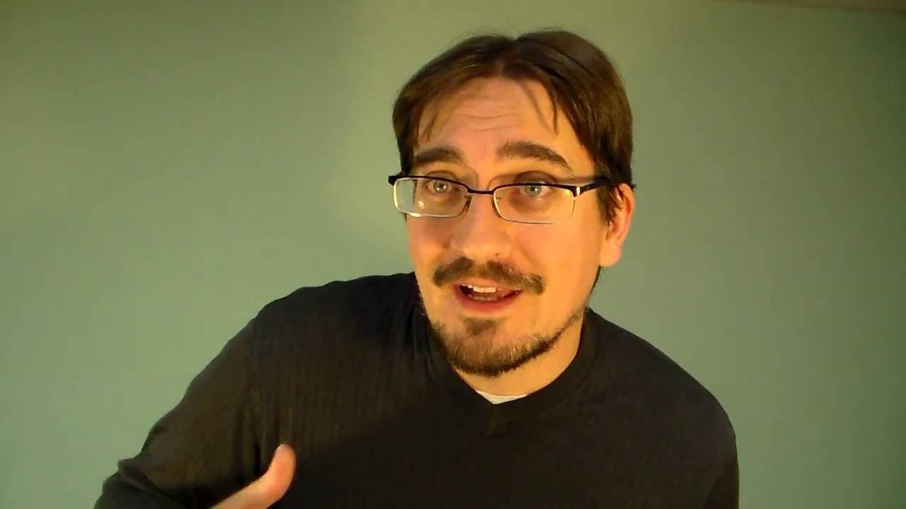 Student Accountability