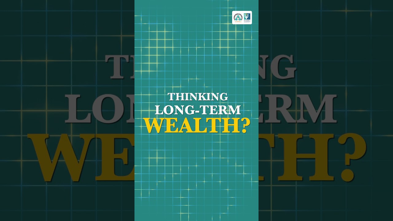 Pursue an MBA in Financial Management and go beyond textbooks.