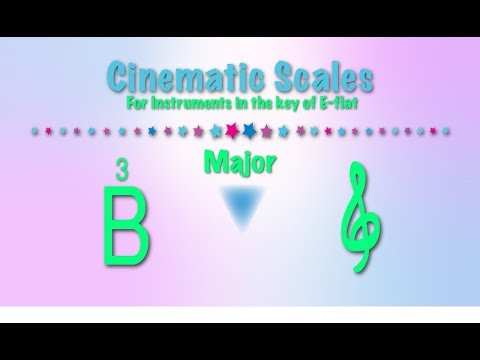 b-major-3-–-instruments-in-e-flat-with-tracker-(cinematic-scales)