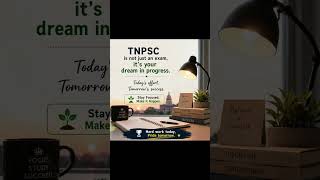 #motivation #motivational #tnpsc2026 #tnpscmotivation #shorts #shortvideo #exam #success #lige #live