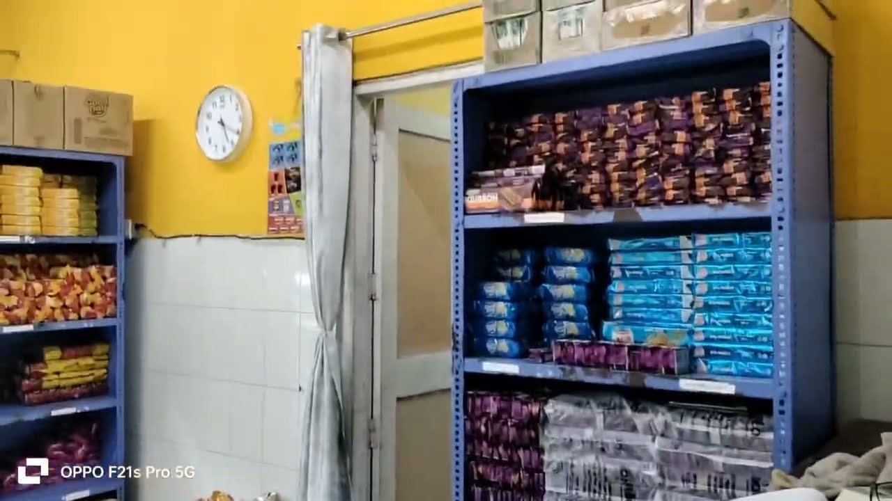 GC CRPF SILIGURI 💗 WET CANTEEN 🤗 EVENING VIBE #CRPF #camplife #fauji lifestyle #ytvideos 