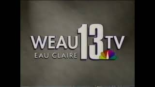 WEAU id 1995