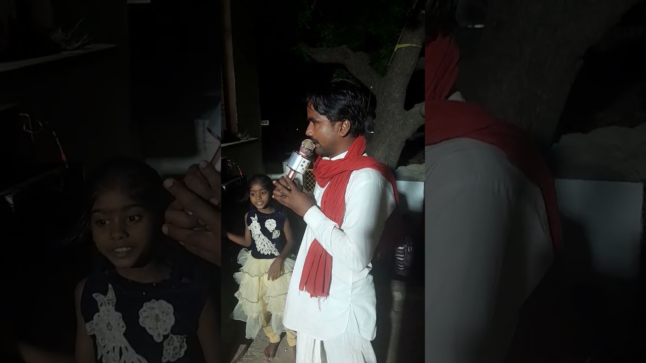 Maharani ka Divya darbaar me sabhi sankato ka nivaran hota hai [ Lakhan bhagat mau - 91313 17939]