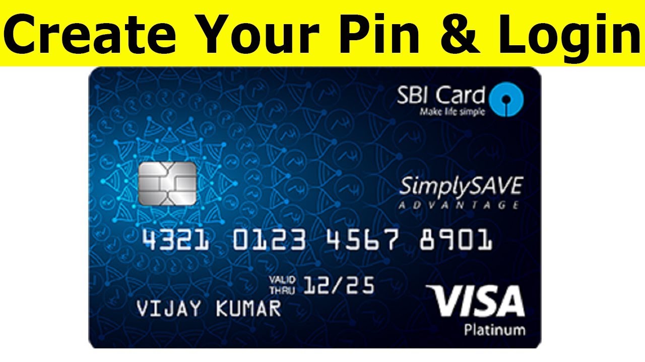 Visa login. Pin Card. Пин виза. MASTERCARD Pin code. Пин на карте.