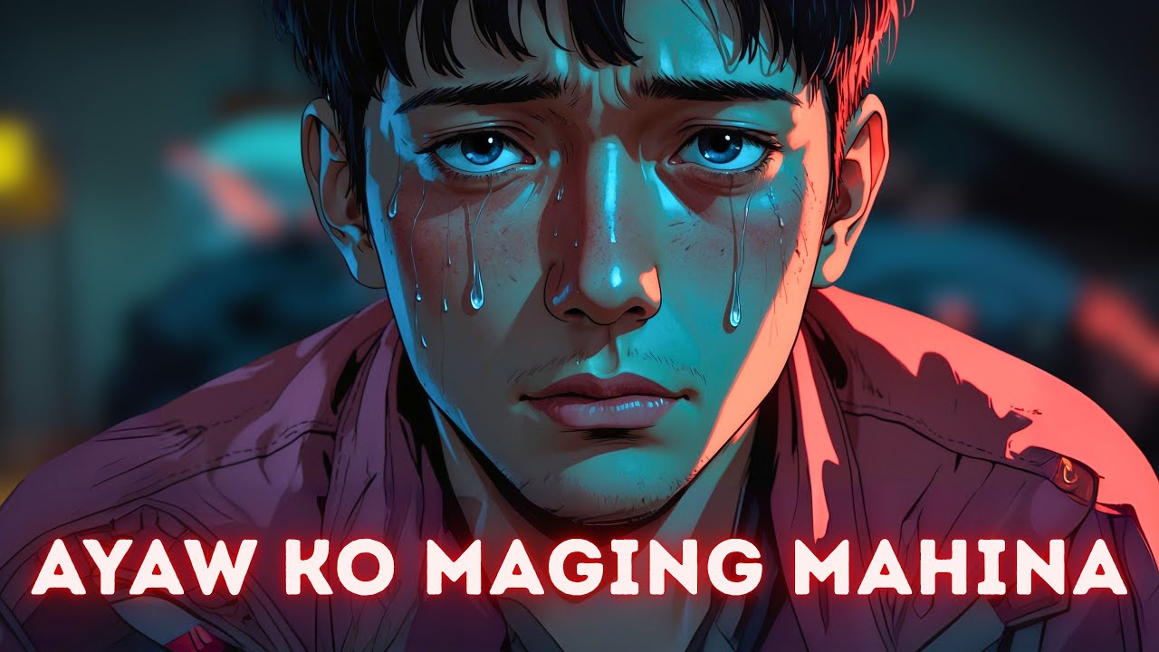 10 Reasons Bakit ka Mahirap, Lutang at Mahina