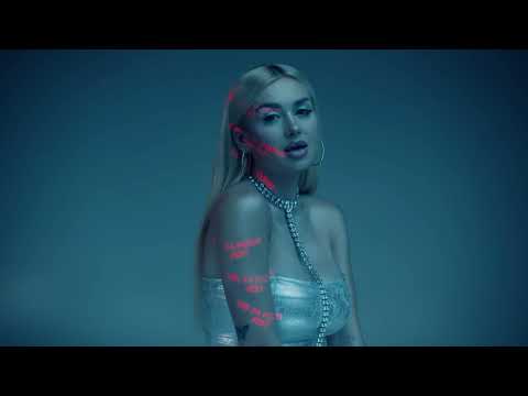 WERSOW - O PÓŁNOCY KARAOKE | INSTRUMENTAL | TEKST #instrumental #karaoke #tekst #wersow