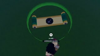 Finally I got azim senko kunai | Azim senko boss drop |#shindolife #opmagic #senko #bossdrops