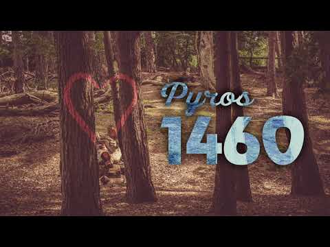 Payros - 1460