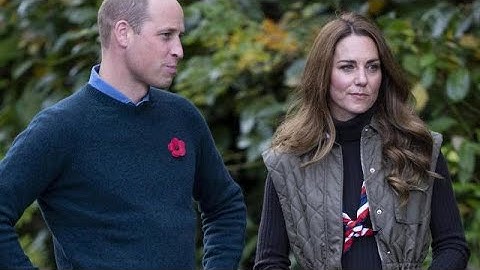 William e Kate, problemi sotto le lenzuola? Lei non vuole farlo e lui la tradisce