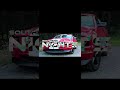 mustangNights#musclecar #rain #jesus #cross #asmr #country #woods #tree #wildlife #night #horse