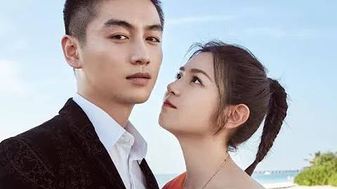 陈妍希：自己选的婚姻路，背着“骂名”，要撑到底 - 天天要闻