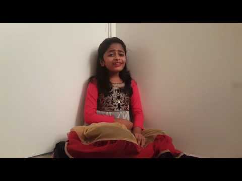 Chinna Ponnu Song Kanna Kattu Pothum Rekka Movie