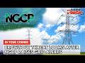 IN YOUR CORNER! Brownout Threat Looms After NGCP Raises Grid Alerts | Philippine News