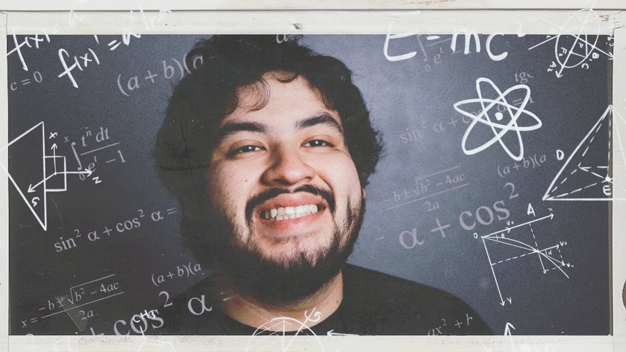 How To Learn ANYTHING Twice as Fast