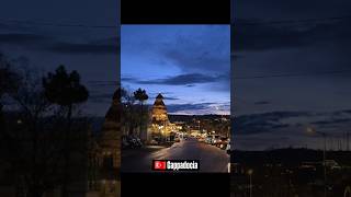 Turkey Road Trip 2026: From Ankara to Cappadocia