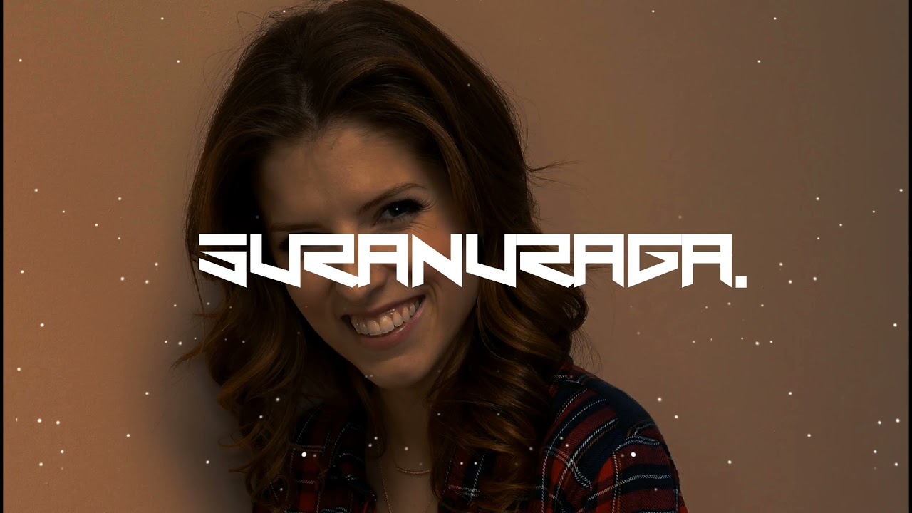 🎧gryffin & zohara - remember ( 8D AUDIO )