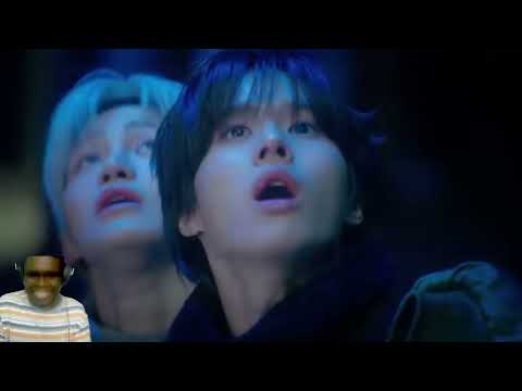 TWS (투어스) '내일이 되어 줄게' Special Video REACTION!!