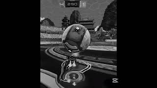 flake Black spider VM4 MOGRJRJK